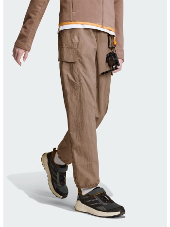 adidas terrex k kids xploric clima365 cargo pants kids