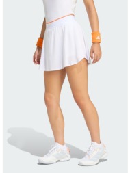 adidas w tennis climacool skirt pro (9000266423_1539)