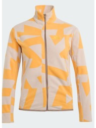 adidas terrex k kids ...