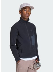 adidas terrex k kids ...