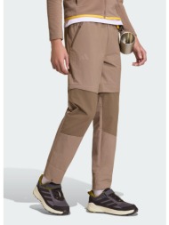 adidas terrex k multi ...