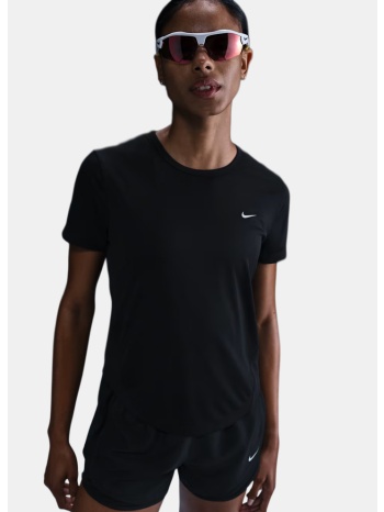nike w tempo t-shirts (9000252979_8621)