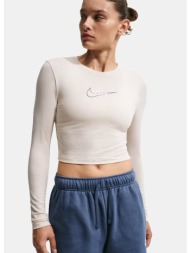 nike w nsw phoenix ...