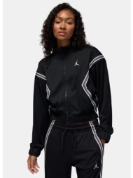 jordan w j brk trk jkt (9000234771_4376)