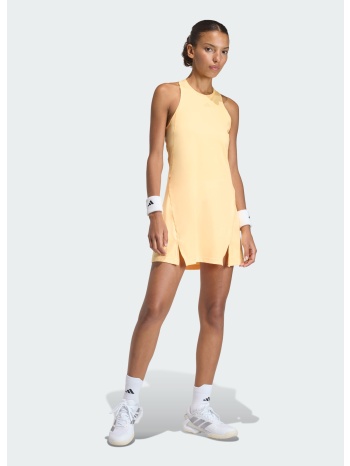adidas w club tennis climacool dress (9000260229_91533)