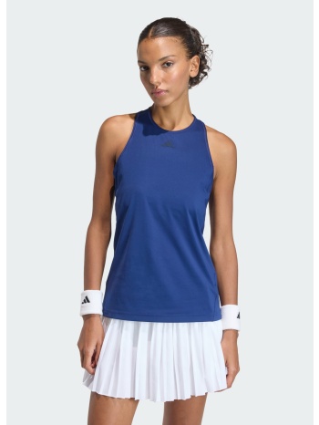 adidas w club tennis climacool tank (9000259576_5123)