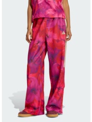 adidas sportswear w x farm rio house of tiro track pants (9000266419_93139)