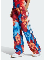adidas sportswear w x ...