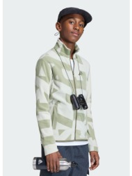 adidas terrex k kids ...