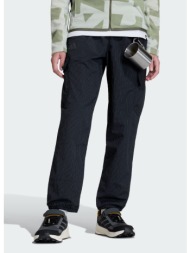 adidas terrex k kids xploric clima365 cargo pants kids (9000267094_1469)