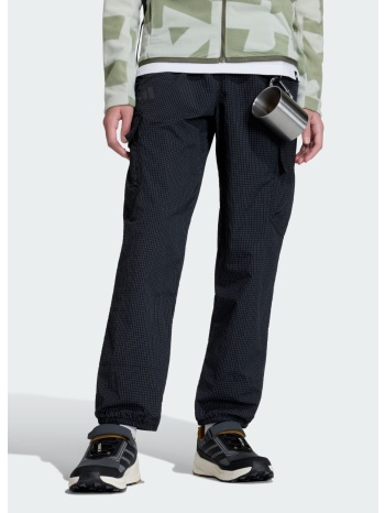 adidas terrex k kids xploric clima365 cargo pants kids