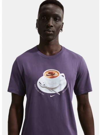 nike m sportswear t-shirts (9000253060_52386)