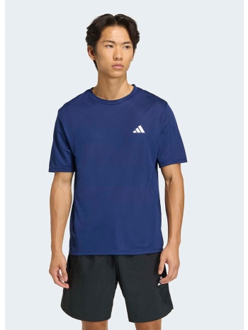 adidas m workout essentials base t-shirt (9000261542_10069)