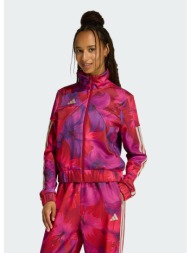 adidas sportswear w x farm rio house of tiro track top (9000266425_93141)