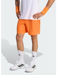 adidas m tennis climacool shorts & inner shorts (9000266428_91415)