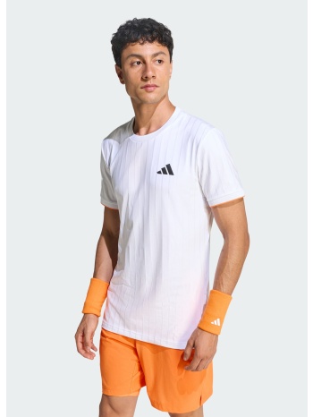 adidas m tennis climacool freelift tee pro (9000266435_1539)