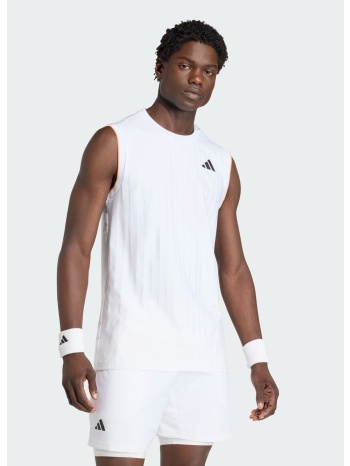 adidas m tennis climacool tank top pro (9000266443_1539)