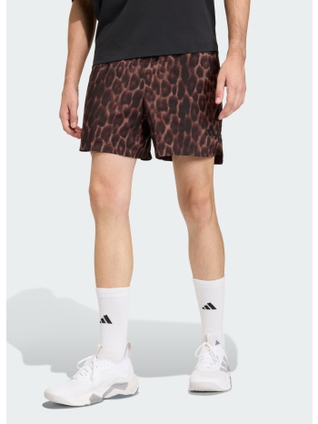 adidas m d4t power aop shorts (9000266454_93134)
