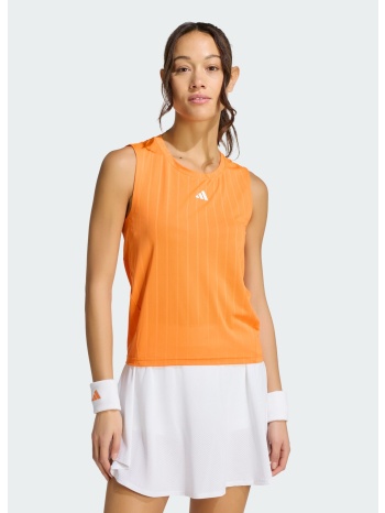 adidas w tennis pro climacool+ tank (9000266456_91415)