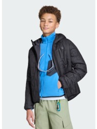 adidas terrex k kids ...