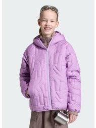 adidas terrex k kids ...