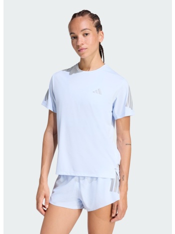 adidas w adi365 climacool t-shirt (9000264871_91477)