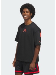 adidas m anthony edwards believe that tee (9000258811_89731)