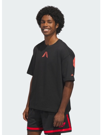 adidas m anthony edwards believe that tee (9000258811_89731)