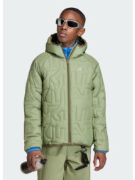 adidas terrex k kids ...