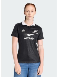 adidas w black ferns ...