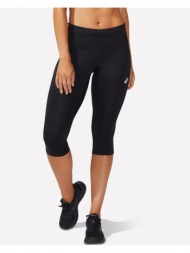 asics core capri γυναικείο κολλάν (9000082214_6762)