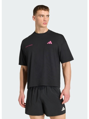 adidas adi365 cheering tank top (9000264974_88012)