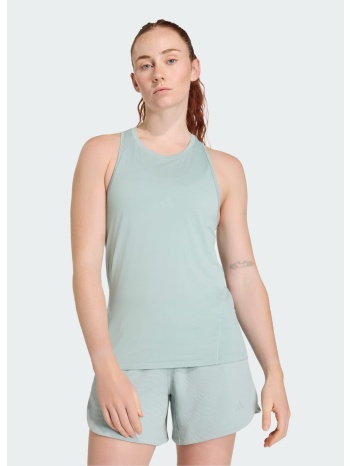 adidas w designed for training tank top (9000265043_91276)