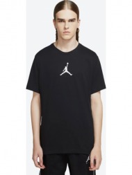jordan jumpman air ανδρικό t-shirt (9000077501_1480)