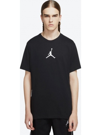 jordan jumpman air ανδρικό t-shirt (9000077501_1480)