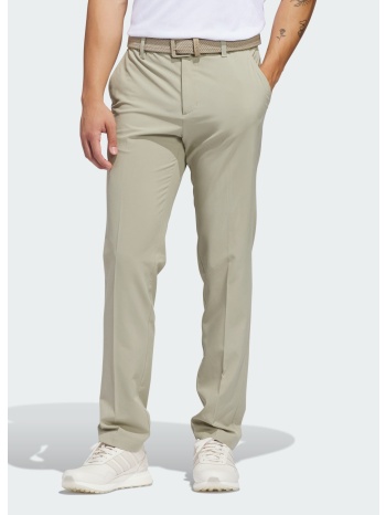 adidas m ultimate365 tapered golf pants (9000263656_91492)