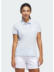 adidas w ultimate365 ...