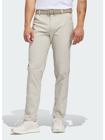 adidas m ultimate365 5-pocket pants (9000263660_1912)