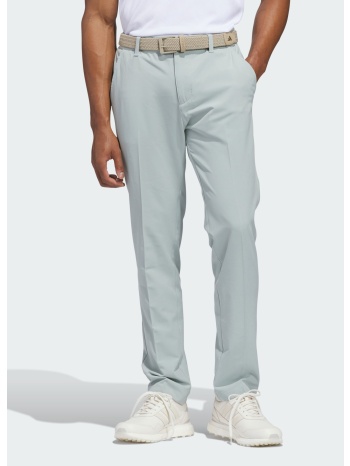 adidas m ultimate365 tapered golf pants (9000263679_91276)