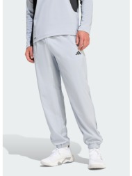adidas m tech essentials workout trackpants (9000259843_65904)