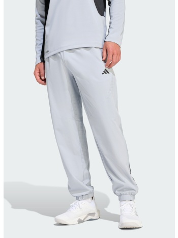 adidas m tech essentials workout trackpants