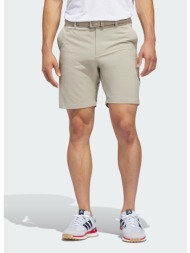 adidas m ultimate365 8.5-inch golf shorts (9000263726_91492)