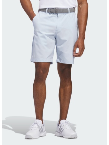 adidas m ultimate365 8.5-inch golf shorts (9000263734_91477)