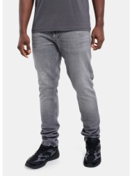 tommy jeans scanton slim ...