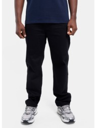 tommy jeans sonny rglr tprd di4187 ανδρικό τζιν παντελόνι (9000263635_36156)