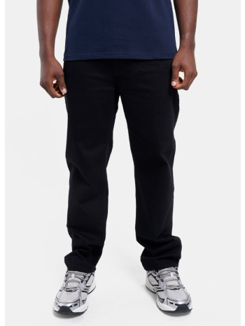 tommy jeans sonny rglr tprd di4187 ανδρικό τζιν παντελόνι