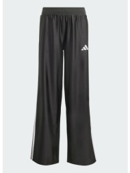 adidas sportswear k seasonals glam wide leg pants (9000267888_63109)
