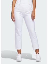 adidas w ultimate365+ ankle pants (9000268465_1539)