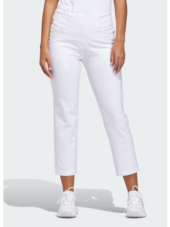 adidas w ultimate365+ ankle pants (9000268465_1539)