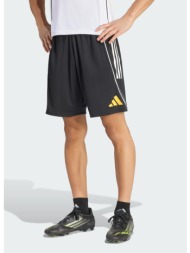 adidas m real madrid avengers 25/26 tiro25comp (9000268484_92945)